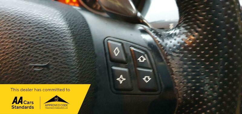 Used BMW 3 Series 2008 for sale - 76440658: Photo 30