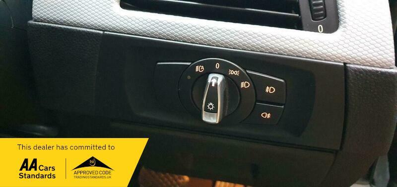 Used BMW 3 Series 2008 for sale - 76440658: Photo 31