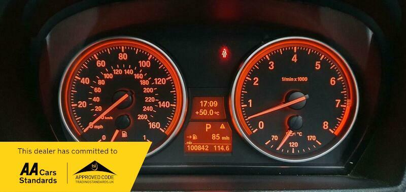 Used BMW 3 Series 2008 for sale - 76440658: Photo 40