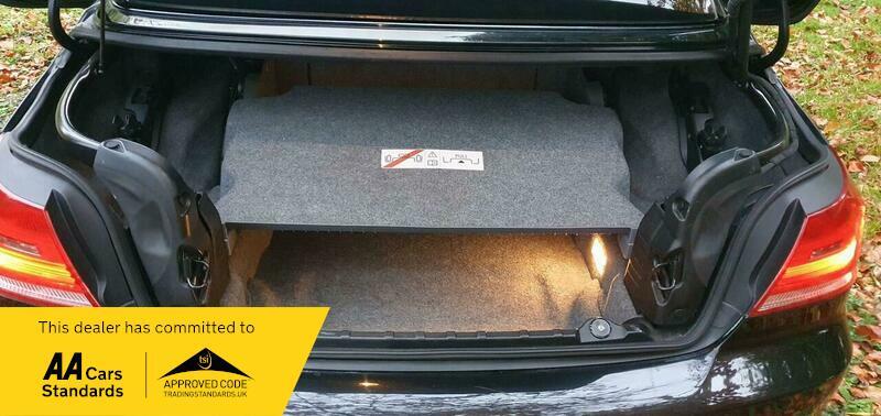 Used BMW 3 Series 2008 for sale - 76440658: Photo 42