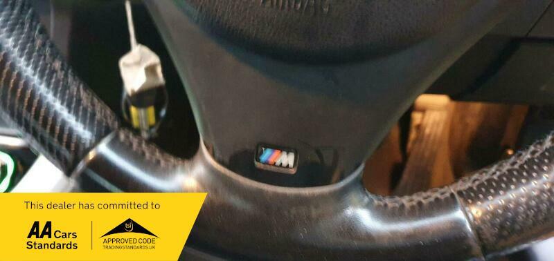 Used BMW 3 Series 2008 for sale - 76440658: Photo 43