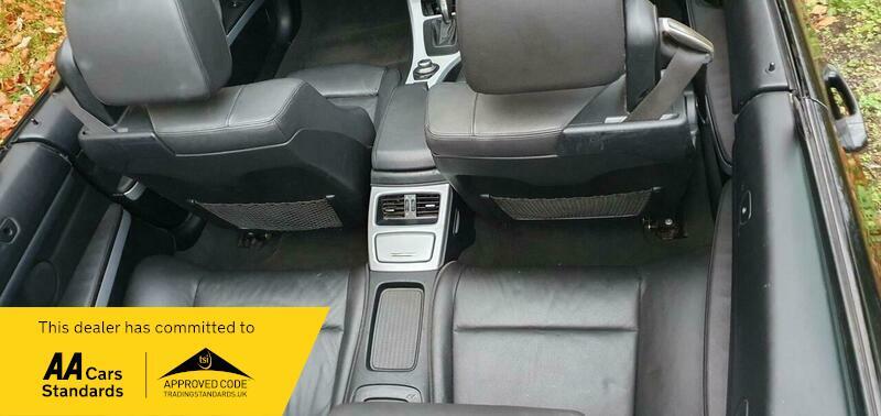 Used BMW 3 Series 2008 for sale - 76440658: Photo 51