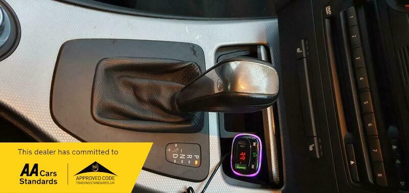 Used BMW 3 Series 2008 for sale - 76440658: Photo 52