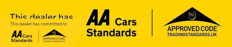 Used BMW 3 Series 2008 for sale - 76440658: Photo 57