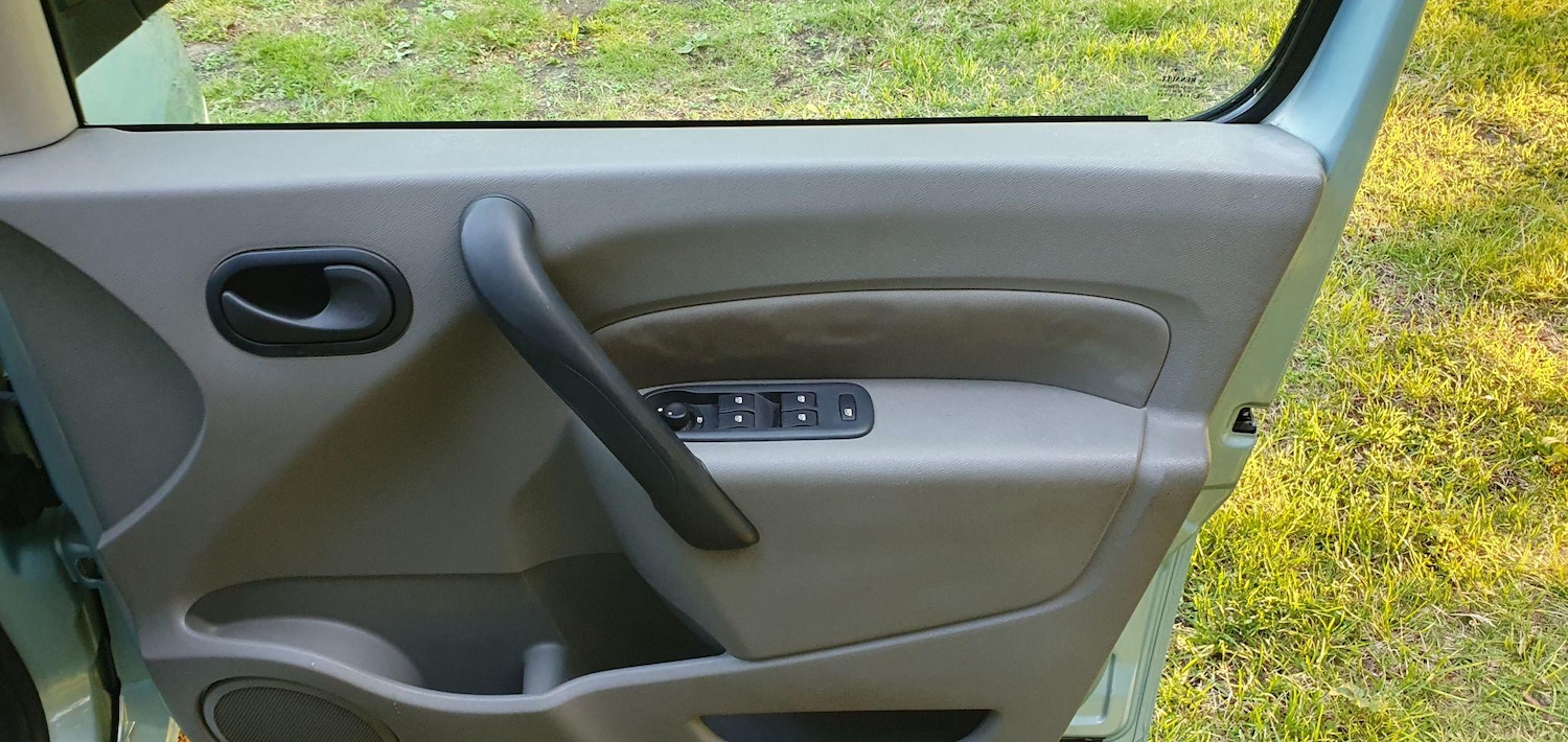 Vehicle 38