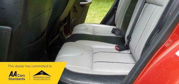 Used Suzuki Swift 2006 for sale - 74894814: Photo 25
