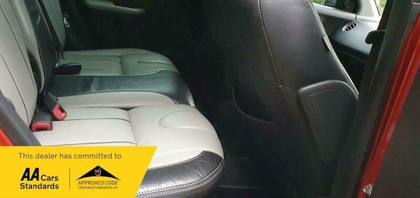 Used Suzuki Swift 2006 for sale - 74894814: Photo 27