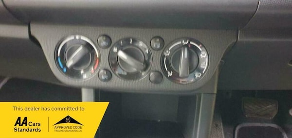 Used Suzuki Swift 2006 for sale - 74894814: Photo 28