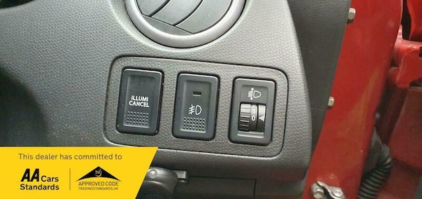 Used Suzuki Swift 2006 for sale - 74894814: Photo 31