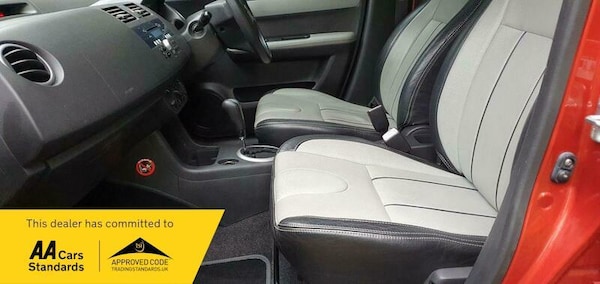 Used Suzuki Swift 2006 for sale - 74894814: Photo 40