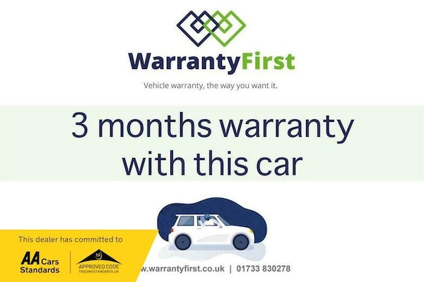 Used Suzuki Swift 2006 for sale - 74894814: Photo 51