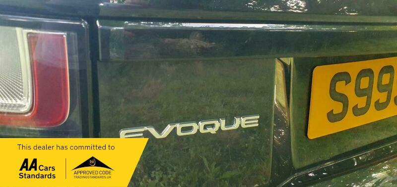 Vehicle 60