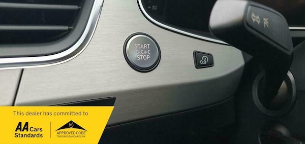 Used Audi Q7 2019 for sale - 73671657: Photo 31