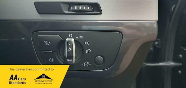 Used Audi Q7 2019 for sale - 73671657: Photo 32