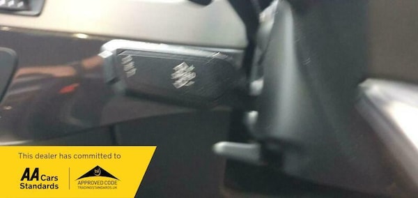 Used Audi Q7 2019 for sale - 73671657: Photo 33