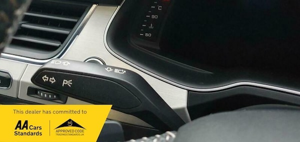 Used Audi Q7 2019 for sale - 73671657: Photo 34
