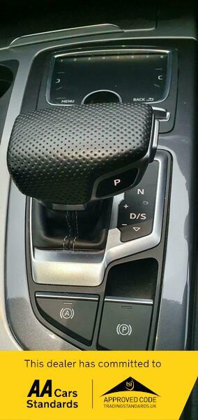 Vehicle 36