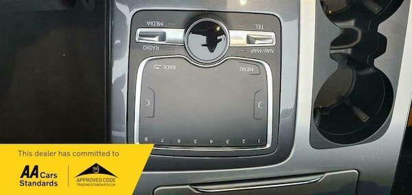 Used Audi Q7 2019 for sale - 73671657: Photo 37