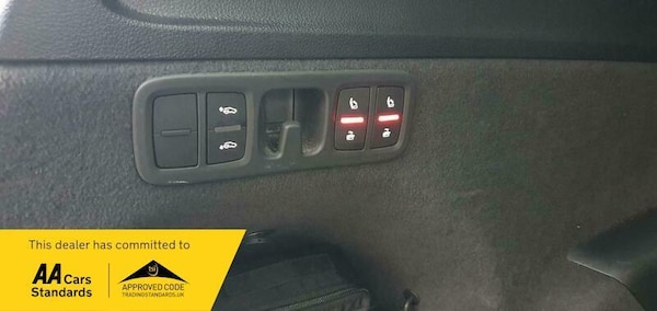 Used Audi Q7 2019 for sale - 73671657: Photo 39