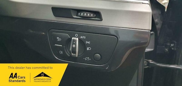 Used Audi Q7 2019 for sale - 73671657: Photo 45