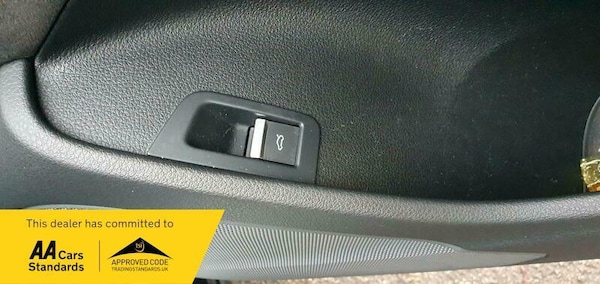 Used Audi Q7 2019 for sale - 73671657: Photo 51