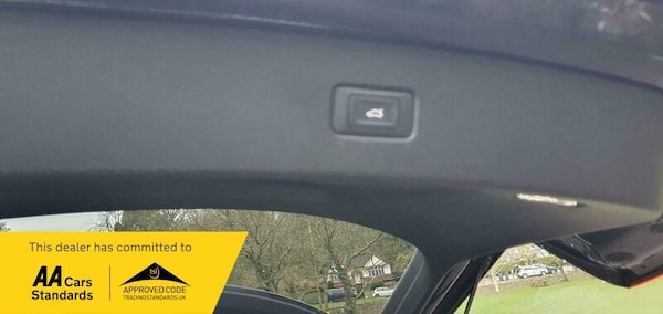 Used Audi Q7 2019 for sale - 73671657: Photo 73