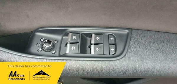 Used Audi Q7 2019 for sale - 73671657: Photo 74