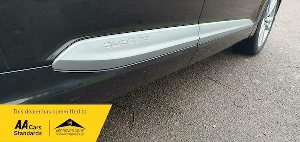 Used Audi Q7 2019 for sale - 73671657: Photo 77
