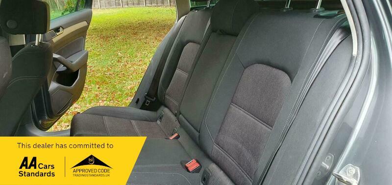 Used Volkswagen Passat 2017 for sale - 76398241: Photo 25