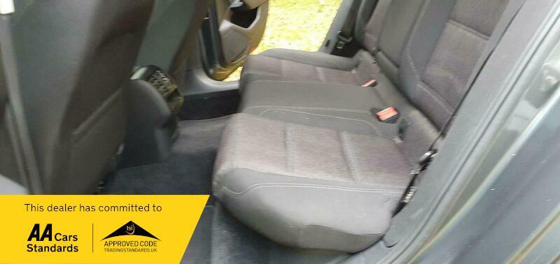 Used Volkswagen Passat 2017 for sale - 76398241: Photo 26