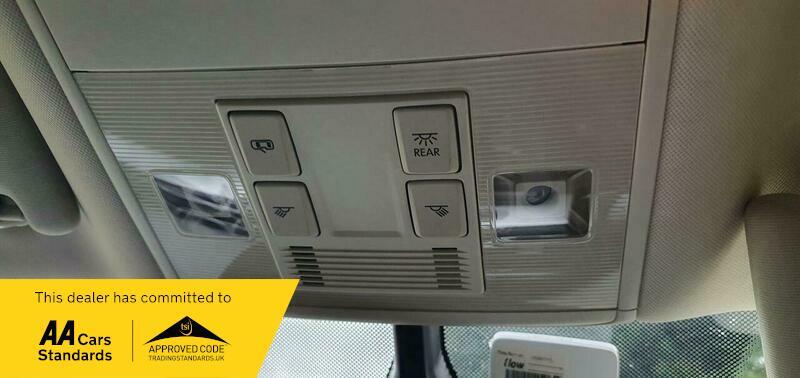 Used Volkswagen Passat 2017 for sale - 76398241: Photo 30