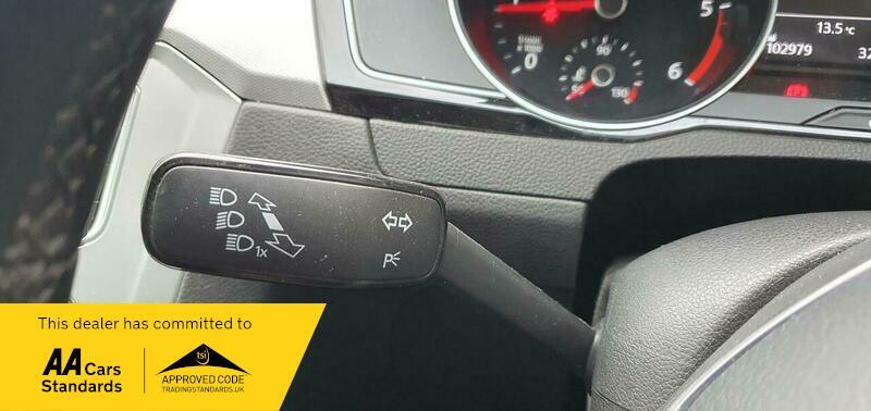 Used Volkswagen Passat 2017 for sale - 76398241: Photo 31