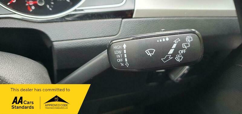 Used Volkswagen Passat 2017 for sale - 76398241: Photo 34