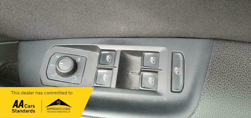 Used Volkswagen Passat 2017 for sale - 76398241: Photo 35