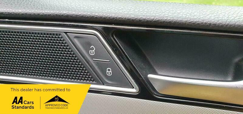 Used Volkswagen Passat 2017 for sale - 76398241: Photo 39