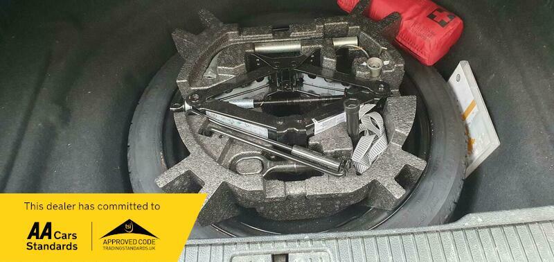 Used Volkswagen Passat 2017 for sale - 76398241: Photo 65