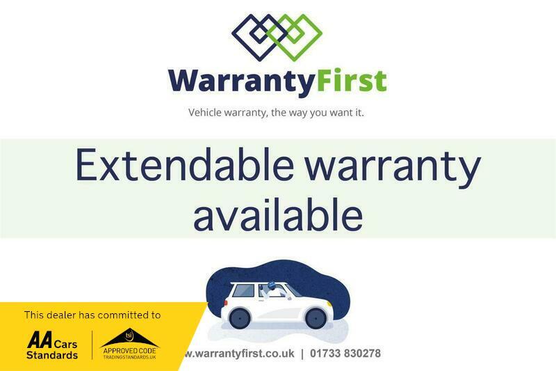 Used Volkswagen Passat 2017 for sale - 76398241: Photo 69