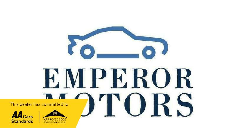 Used Volkswagen Passat 2017 for sale - 76398241: Photo 70