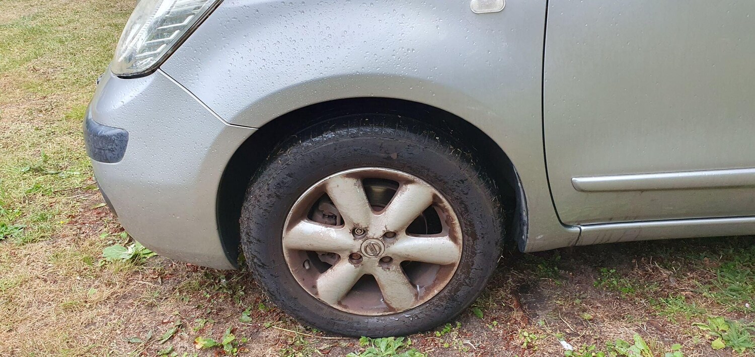 Vehicle 39