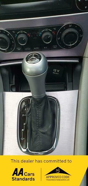 Used Mercedes-Benz CLC Class for sale - 76440494: Photo 18