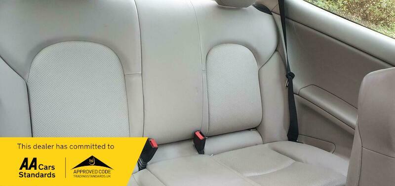 Used Mercedes-Benz CLC Class for sale - 76440494: Photo 25