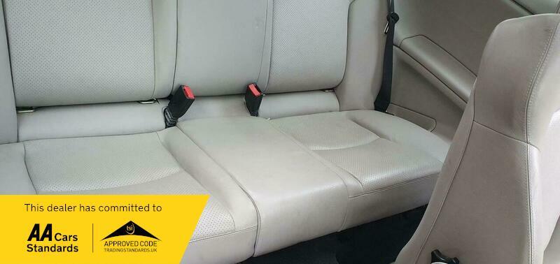 Used Mercedes-Benz CLC Class for sale - 76440494: Photo 26
