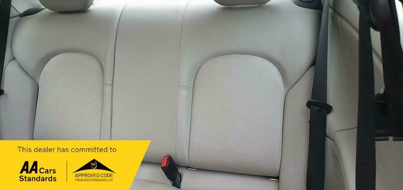 Used Mercedes-Benz CLC Class for sale - 76440494: Photo 28