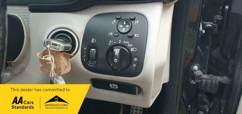 Used Mercedes-Benz CLC Class for sale - 76440494: Photo 30