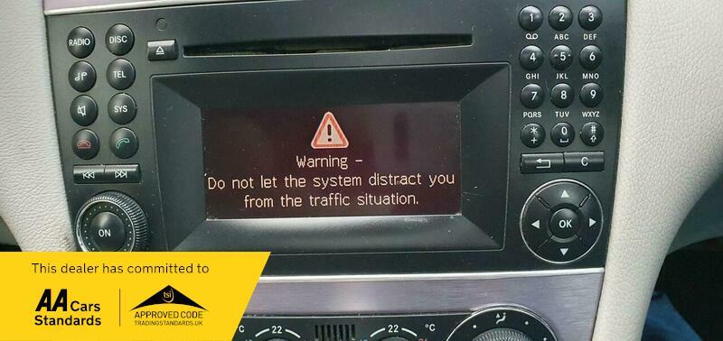 Used Mercedes-Benz CLC Class for sale - 76440494: Photo 37