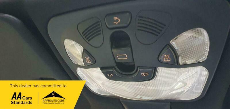 Used Mercedes-Benz CLC Class for sale - 76440494: Photo 47