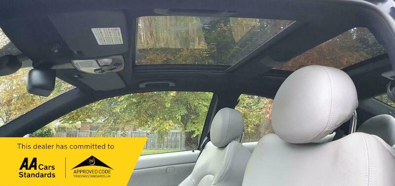 Used Mercedes-Benz CLC Class for sale - 76440494: Photo 48