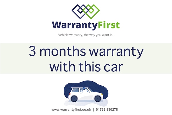 Used Vauxhall Astra GTC 2013 for sale - 75350864: Photo 58