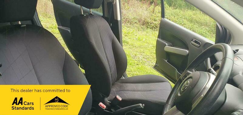 Used Mazda Mazda2 2013 for sale - 75940406: Photo 28