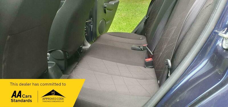 Used Mazda Mazda2 2013 for sale - 75940406: Photo 35